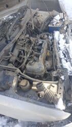 купить запчасти на опель вектра б: Nissan Sunny: 2001 г., 1.5 л, Автомат, Бензин, Седан — 3