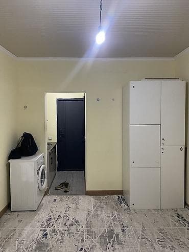 аренда стабилизатора: 16 м², С мебелью — 2