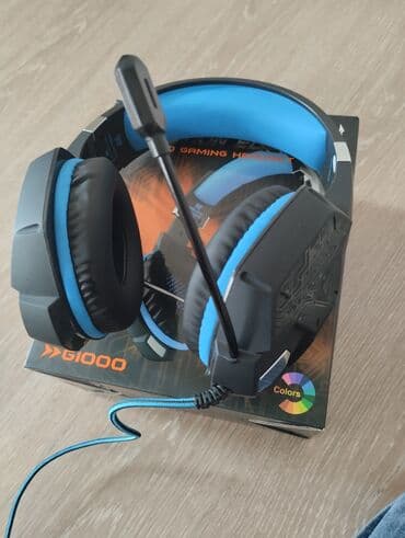 сколько стоит айфон xs в бишкеке бу: Продаю игровые наушники с микрофоном в идеальном состоянии — 2