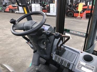 авто с последующим выкупом бишкек фит: Погрузчик — 9