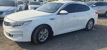 Сдаю Hyundai Sonata под такси, Долгосрочно, | Залог