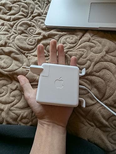 чехол для макбук про 15: Ноутбук Apple (MacBook) 15.4 ", Intel Core i7, 2015 год, ОЗУ, RAM: 16 ГБ — 8