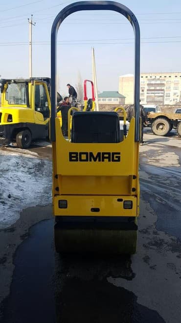 ремкомплект кулисы митсубиси спейс стар: Каток аренда, сдается разные 1.8 тн.3.5тн.и 4 тн катки,грунтовые — 6