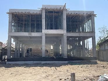 строительную работу: Опалубки, Фундамент, Стяжка Гарантия, Бесплатная консультация, Монтаж Больше 6 лет опыта — 6