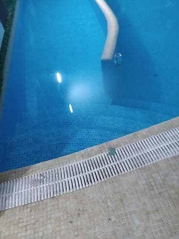 безвоздушный краска: Больше 6 лет опыта — 3