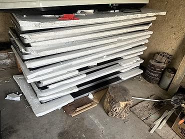 Рекламное оборудование: Вертикальная цифровая стойка/информационный киоск ( 10 шт) - — 6