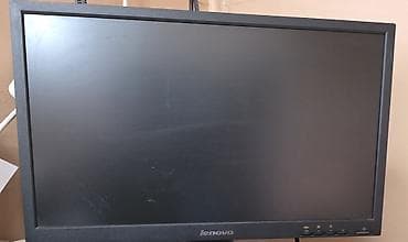 studio monitors: Компьютер, ядер - 6, ОЗУ 8 ГБ, Для работы, учебы, Б/у, Intel Core i5, SSD — 4