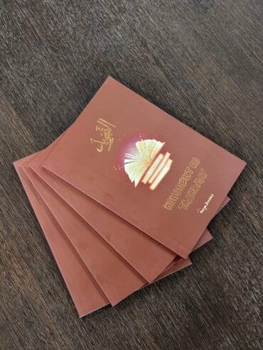 3d печать на футболках: Лазерная печать, Офсетная печать, Струйная печать, | Визитки, Наклейки, Брендбуки — 13