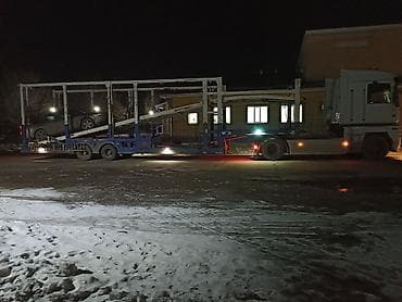 генератор 6квт: Продаю Автовоз прицеп на 6 машин в хорошем состоянии. Колёса на 17 — 1