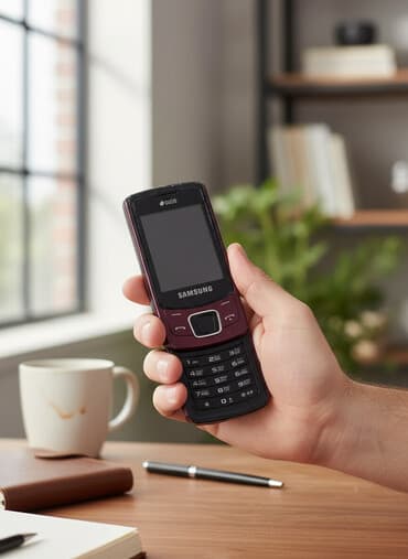 s 22 цена в бишкеке: Samsung D980 Duos, Б/у, < 2 ГБ, цвет - Черный, 2 SIM — 1