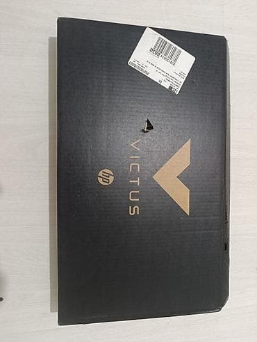 intel i5: Игровой, Б/у, Intel Core i5 — 7