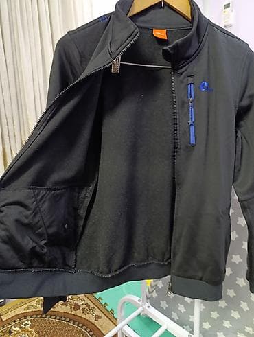 nike react: На рост 160 — 3