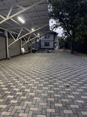 квартира обмен на частный дом: Студия, Собственник, Без подселения — 1