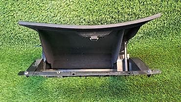 b 5: Бардачок пассажира Е46 8 196 111 Год 2004 В отличном состоянии, очень — 3