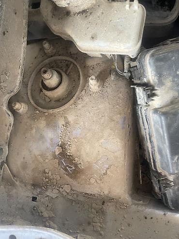 surron x: Honda Civic: 2001 г., 1.4 л, Автомат, Бензин, Хэтчбэк — 8