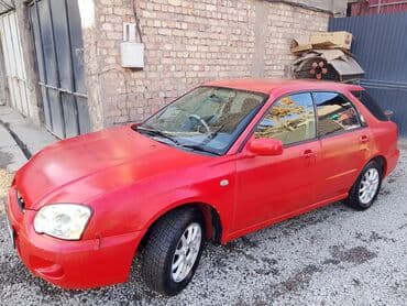 кпп пассат б4: Субару Импреза сатылат, правый руль автомат,1.5без турбина.2 вд цвет — 14