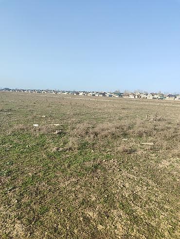 срочно продаётся: 4 соток, Для сельского хозяйства, Генеральная доверенность — 9