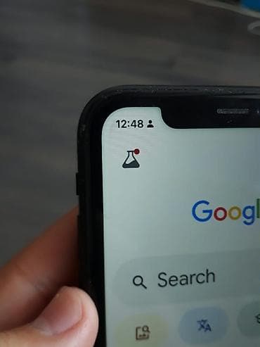 apple studio display: IPhone Xr, Б/у, 64 ГБ, Черный, Чехол, 97 % — 3