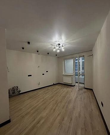 аренда сауна: Ремонт под ключ | Балконы, Бани, Ванны Больше 6 лет опыта — 5