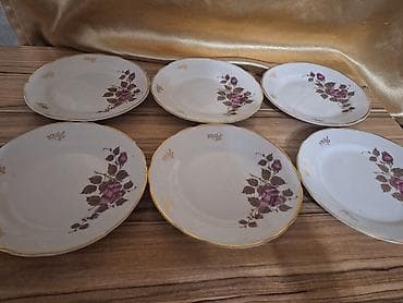 купить оптом обувь: ЛИСТАЙТЕ >>> Запасная чашка нержавейка 3 литровая +4 ножика+ — 4