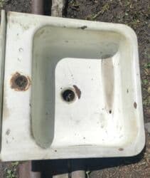 посуда кастрюли: Бочка — 9