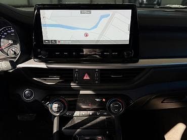 компрессор соната: Kia K3: 2022 г., 1.6 л, Автомат, Бензин, Седан — 7