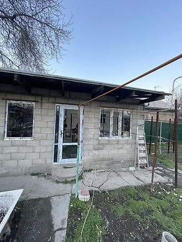 куплю пластмаса: Пластиковое окно на заказ, Тип окна: Витражные, Мансардные, Панорамные, Декоративные особенности: Другие особенности, Бесплатная установка, В рассрочку — 7