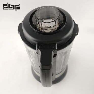 juicer blender: Блендер, миксер, Жаңы, Акысыз жеткирүү — 4