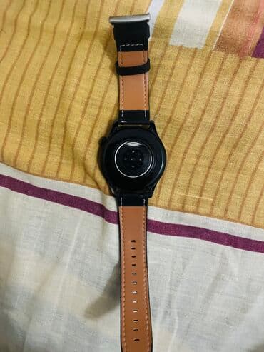 наручные часы оптом: Другие наручные часы — 4