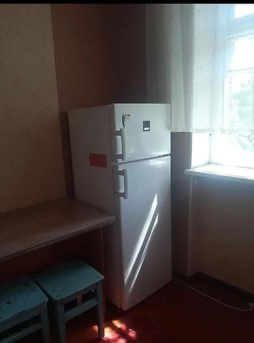 Сдается комната в квартире. Описание: - Уютная светлая комната с — 4