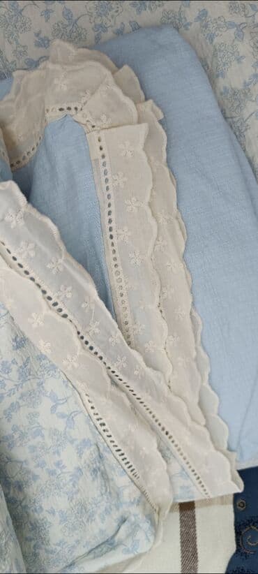 шелковое постельное белье магазин: Самая низкая цена по городу!!! Tencel. Всесезонные двуспальные — 32