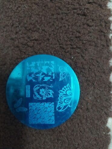 прокат национальных костюмов для детей: Не умеете рисовать на ногтях! Тогда супер предложение, которого уже не — 12