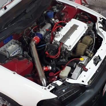 где переоборудовать спринтер на дом на колесах бишкек: СТО "Honda" ТТС Ремонт двигателя! Ремонт мкпп, акпп! Ходовой части! — 1