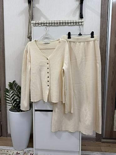 nike air: Зебровый блейзер Primark + несколько женских вещей 1) Блейзер Primark — 4