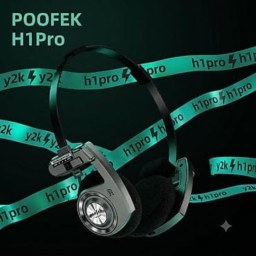 dji mic: Продаю беспроводные наушники в отличном состоянии. Покупал месяц — 2