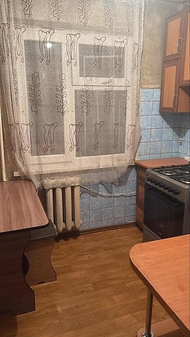 квартиры в сокулуке: 47 м², С мебелью — 9