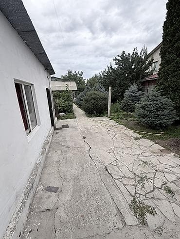 Дом и сад: Другие удобства для дома и сада — 3
