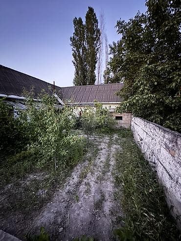 дача пригородный: Срочно продаю пол дома 2,2 соток наружный туалетдуш с бассейном — 2