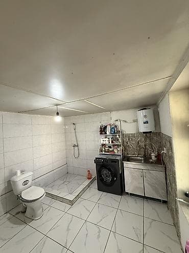 апарат бизнес: Продается Дом с землей на 7 соток 3-комнатный дом 🏠 📍Адрес: Кызыл-Туу — 10