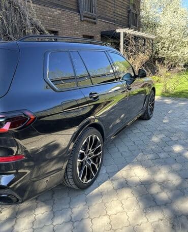 какая машина подходит для яндекс такси бишкек: Автопрокат, прокат авто, аренда авто, аренда без водителя, авто — 5