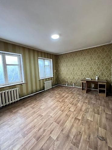 сдаю участок в аренду: Срочно СДАЕТСЯ комерческое помещение вместе домом участком ул Медерова — 5