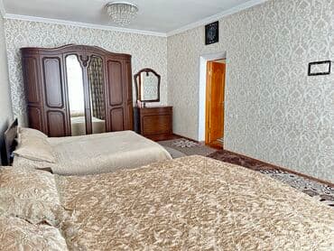 продаю дом под швейный цех: Үй, 250 кв. м, 5 бөлмө, Менчик ээси — 11