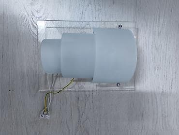 Люстры новые по низкой цене! Продаём люстры со склада. Все новые, в — 2