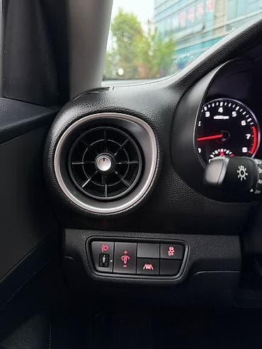 land cr: Kia K3: 2020 г., 1.6 л, Бензин, Седан — 8