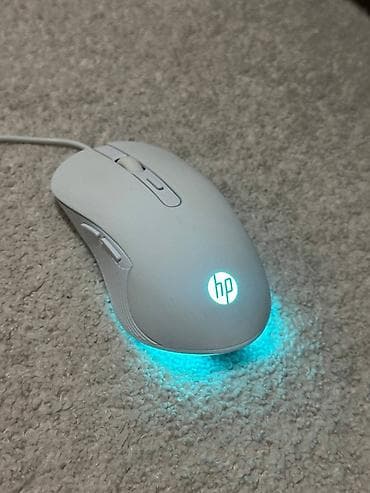 tab a: ✅ Ноутбук Dell Vostro 3530 (13-е поколение Intel) в идеальном — 9