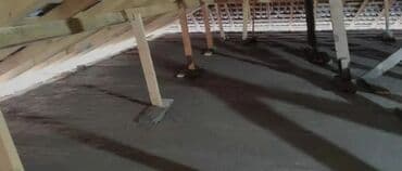 прайс лист на отделочные работы бишкек 2024 год: Утепление крыши | Утепление дома Больше 6 лет опыта — 10