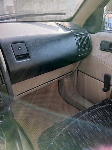 спидометр пассат б3: Volkswagen Passat: 1989 г., Механика, Бензин, Седан — 3