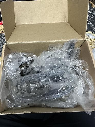 st link: Octoplus Box (аппаратно‑программальный модуль для сервисных работ с — 4