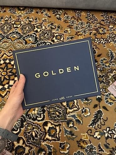 кпоп альбом: Коллекция мерча и альбомов BTS. Состояние отличное,есть скидка Цены — 5