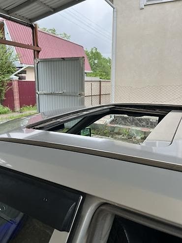 мерседес 124 с: Mercedes-Benz W124: 1991 г., 2 л, Ручные, Дизель, Седан — 5